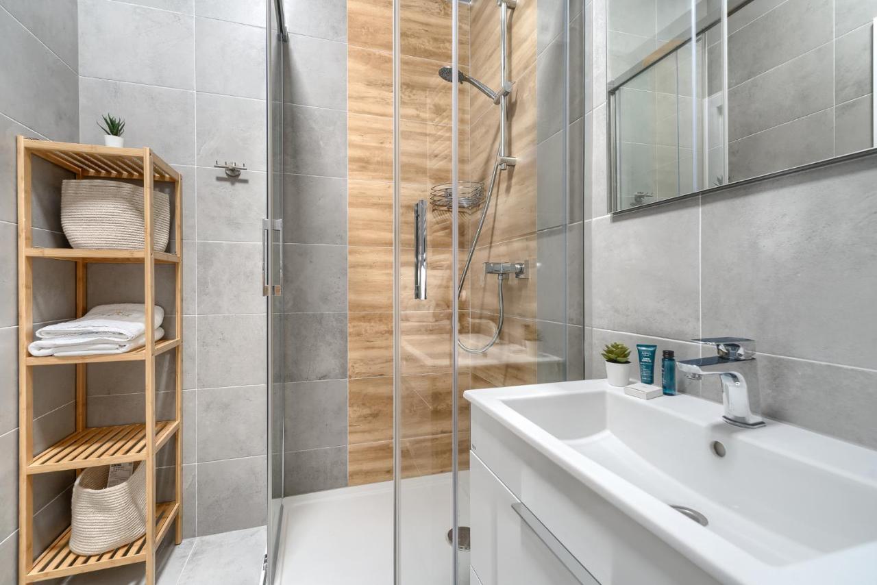 Apartment Lovely 31