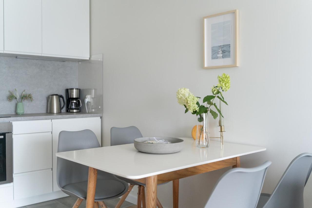Apartment Lovely 31
