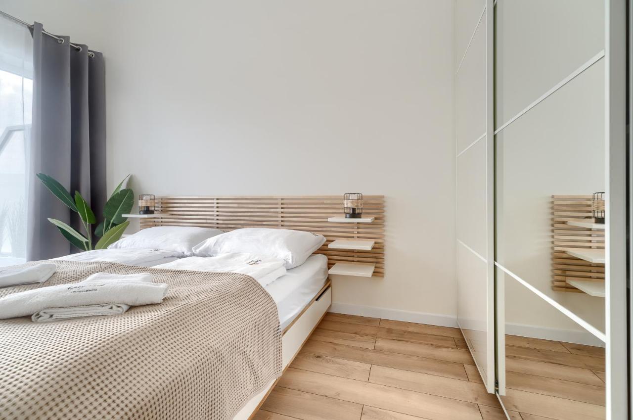 Apartment Lovely 31 *